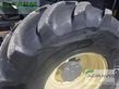 Cosechadora de Cereal - Massey Ferguson - mf ideal 9 t