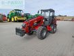 Telescopica - Weidemann - 3080lpt