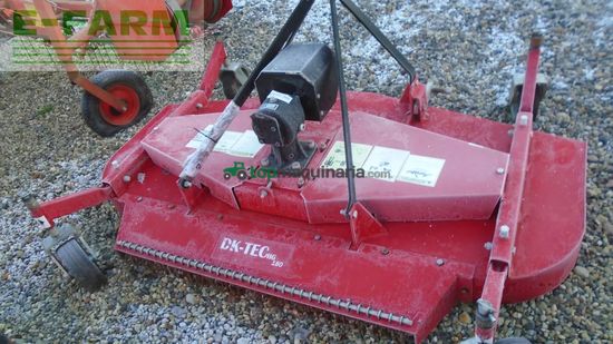 Cortacésped manual -  - hg180 rotorklipper
