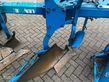 Arado - Lemken - variopal 7 4n100+1