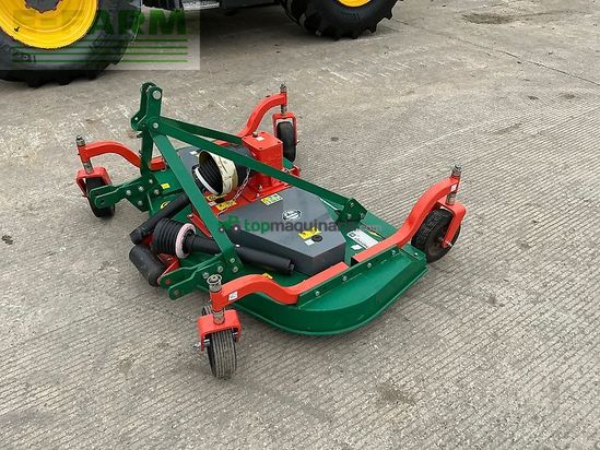 Cortacésped manual -  - cmt 150 topper(st26913)