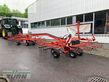 Rastrillo - Kuhn - ga9032