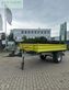 Remolqu agrícola - Fliegl - edk 50
