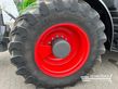Tractor agrícola - Fendt - 1050 vario gen3 profi plus ProfiPlus
