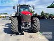 Tractor agrícola - Massey Ferguson - mf 8732 dyna vt
