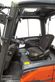 Elevadora - Linde - e 16 p evo 386-02