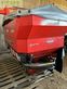 Esparcidor - Kuhn - axis 40.2 m-emc-w