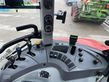 Tractor agrícola - Steyr - 4095 kompakt et profi