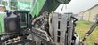 Tractor agrícola - Fendt - 313