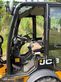 Telescopica - JCB - 403 agri