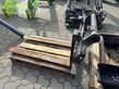 Telescopica - kramer - kt 447