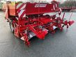 Cosechadora - arrancadora de patata - Grimme - gl 420