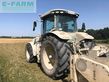 Tractor agrícola - John Deere - 8345 r
