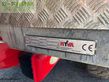 Volquet -  - rpc 32