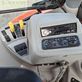 Tractor agrícola - Kubota - m7171 kvt premium