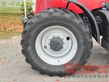 Tractor agrícola -  - 7x.830