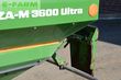 Esparcidor - Amazone - za-m 3600 ultra profis hydro