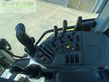 Tractor agrícola - Claas - ATOS 340 CX