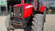 Tractor agrícola - Massey Ferguson - 7475 dyna-vt