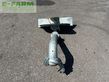 Equipamiento / accesorio - Bauer - prallkopfverteiler