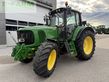 Tractor agrícola - John Deere - 6620 premium