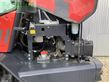 Telescopica - Schaffer - 5680 t