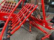 Rastrillo - Kuhn - ga4731