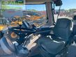 Tractor agrícola - Fendt - 824 vario power
