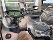 Tractor agrícola - Fendt - 936 vario gen6 profi plus