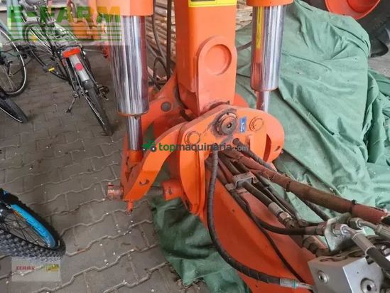 Arado - Kuhn - vld7eh