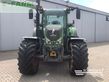Tractor agrícola - Fendt - 724 vario gen6 profi plus