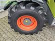 Telescopica - Claas - scorpion 7050