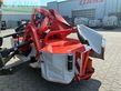 Cortacésped manual - Kuhn - gmd 3125 f-ff