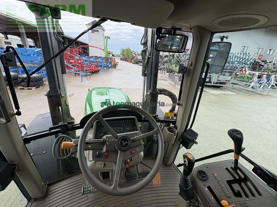 Tractor agrícola - John Deere - 6230 premium