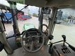 Tractor agrícola - John Deere - 6230 premium