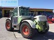Telescopica - Claas - targo k70