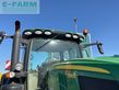Tractor agrícola - John Deere - 6195r