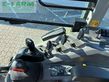 Tractor agrícola - Claas - axos 3.105