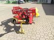 Cortacésped manual - Pöttinger - novacat 305h ed