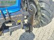 Tractor agrícola - Landini - 135 comfort top-tronic
