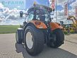 Tractor agrícola - Steyr - 6150 cvt hi-escr komfort