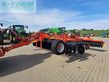 Grada de disco - Kuhn - optimer xl 5000