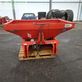 Esparcidor - Rauch - MDS 19.1