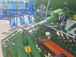 Combinado de siembra - Amazone - ke 3000 und cataya 3000 spezial ecoline