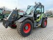 Telescopica - Claas - scorpion 7055