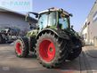 Tractor agrícola - Fendt - 516 vario fendtone