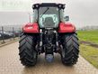 Tractor agrícola - Case IH - farmall 115u pro mit fzw Pro