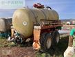 Equipamiento / accesorio - Annaburger - hts 81.45