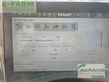 Tractor agrícola - Fendt - 718 vario gen-6