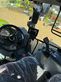 Tractor agrícola - Claas - arion 470 stage v (cis+)
